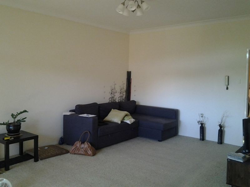 1/29-31 Macquarie Place, Mortdale NSW 2223