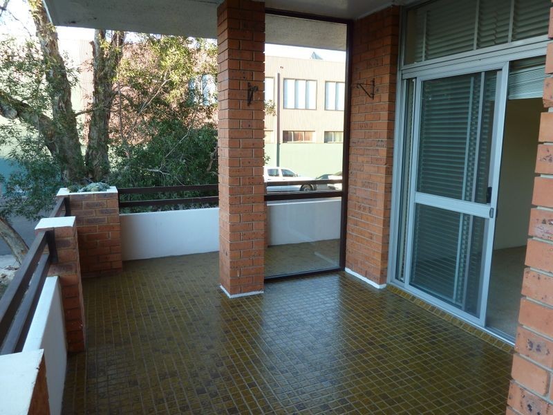 1/29-31 Macquarie Place, Mortdale NSW 2223