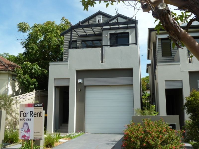 54B Broughton Street, Mortdale NSW 2223