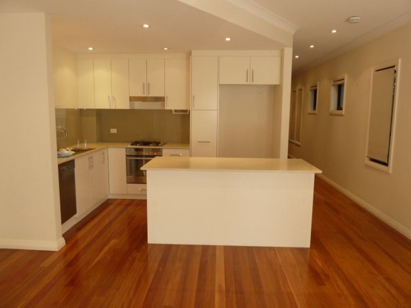 54B Broughton Street, Mortdale NSW 2223