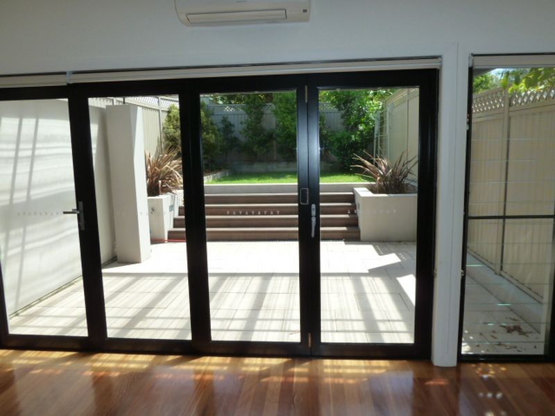 54B Broughton Street, Mortdale NSW 2223