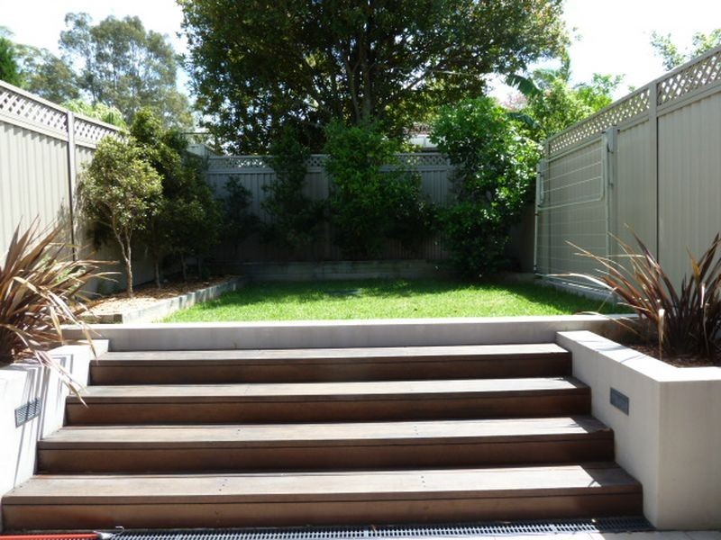 54B Broughton Street, Mortdale NSW 2223