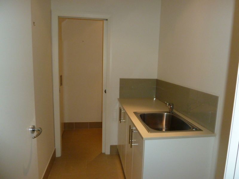 54B Broughton Street, Mortdale NSW 2223