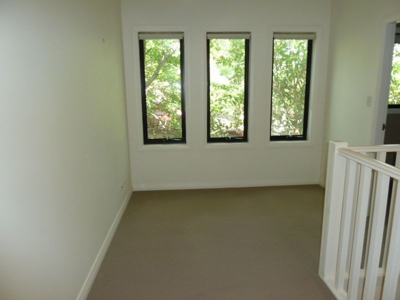 54B Broughton Street, Mortdale NSW 2223