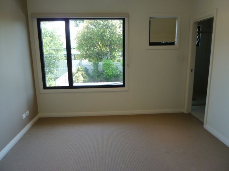 54B Broughton Street, Mortdale NSW 2223