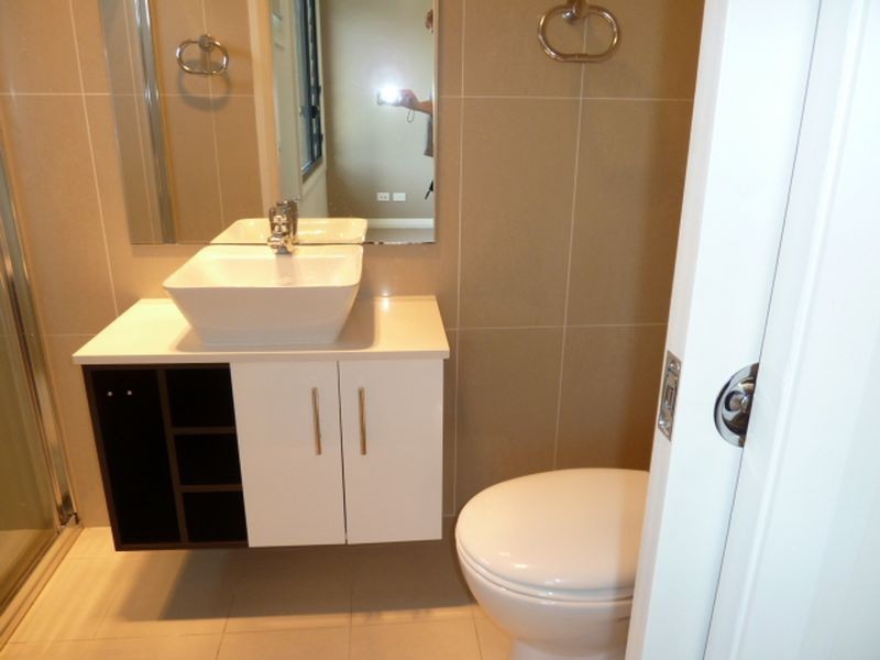 54B Broughton Street, Mortdale NSW 2223