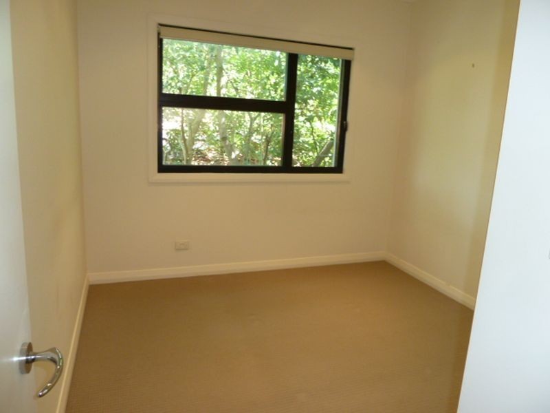 54B Broughton Street, Mortdale NSW 2223