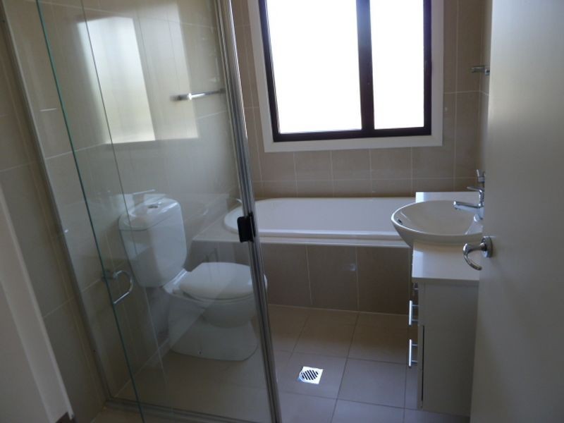 54B Broughton Street, Mortdale NSW 2223