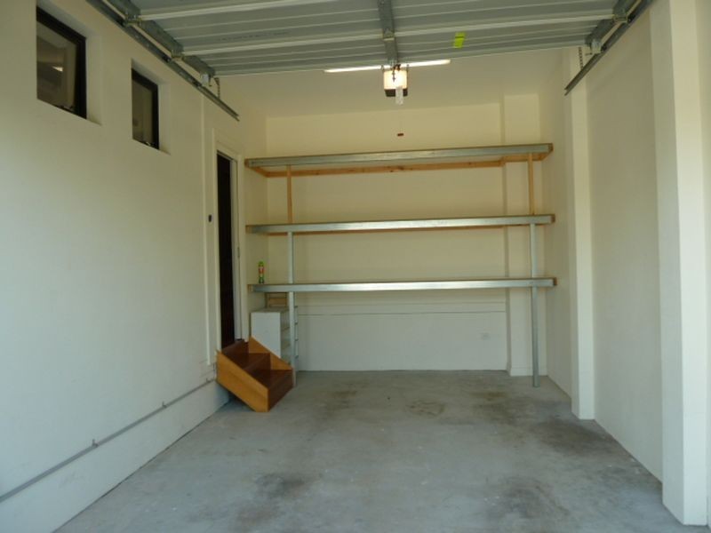 54B Broughton Street, Mortdale NSW 2223