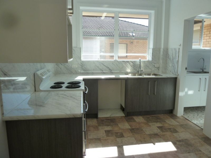 6/24 Wonoona Parade East, Oatley NSW 2223