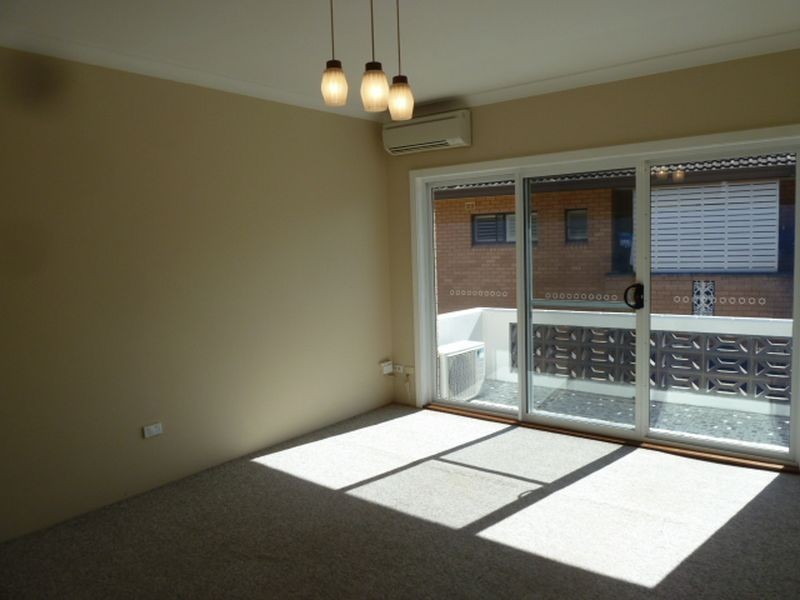 6/24 Wonoona Parade East, Oatley NSW 2223