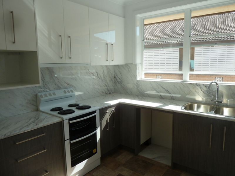 6/24 Wonoona Parade East, Oatley NSW 2223