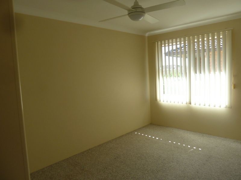 6/24 Wonoona Parade East, Oatley NSW 2223