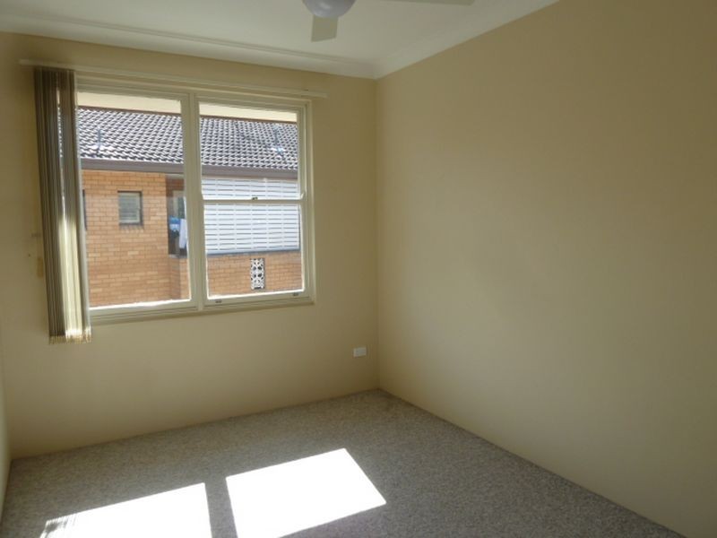 6/24 Wonoona Parade East, Oatley NSW 2223