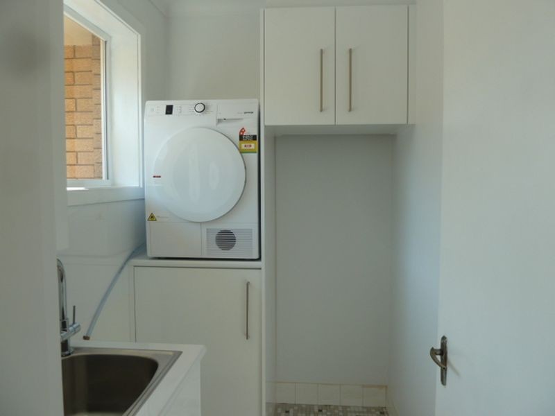 6/24 Wonoona Parade East, Oatley NSW 2223