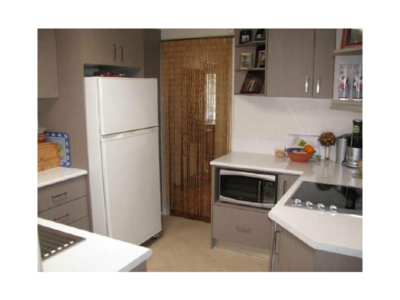 15 Treloar Avenue, Mortdale NSW 2223