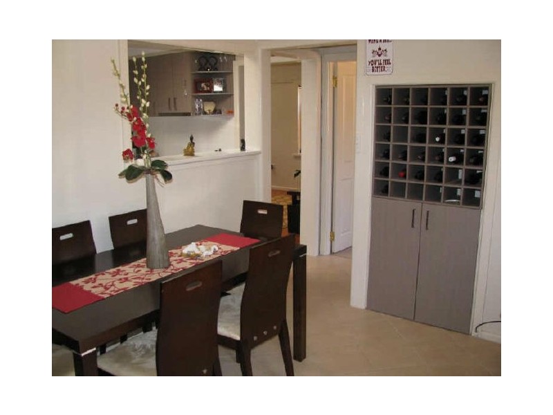 15 Treloar Avenue, Mortdale NSW 2223