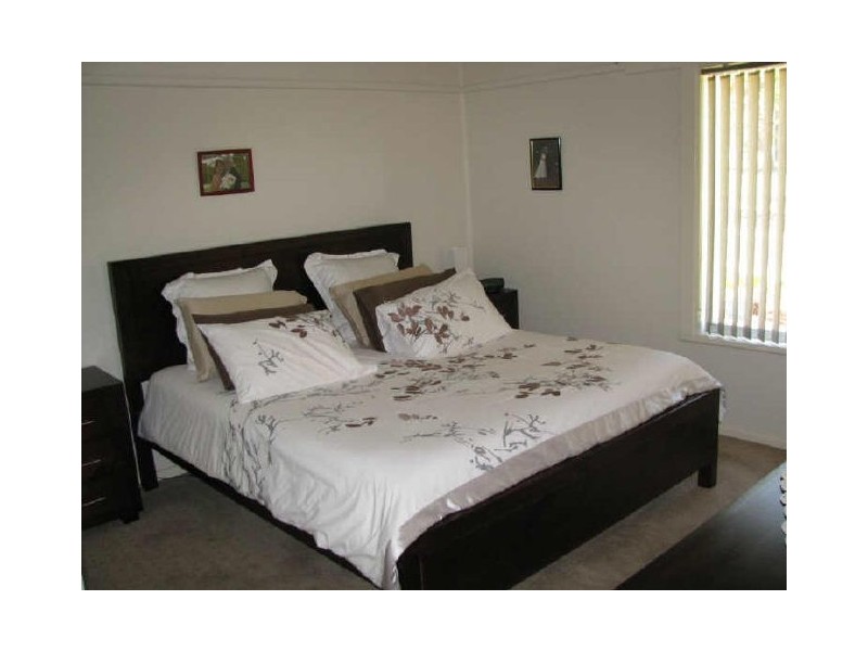 15 Treloar Avenue, Mortdale NSW 2223