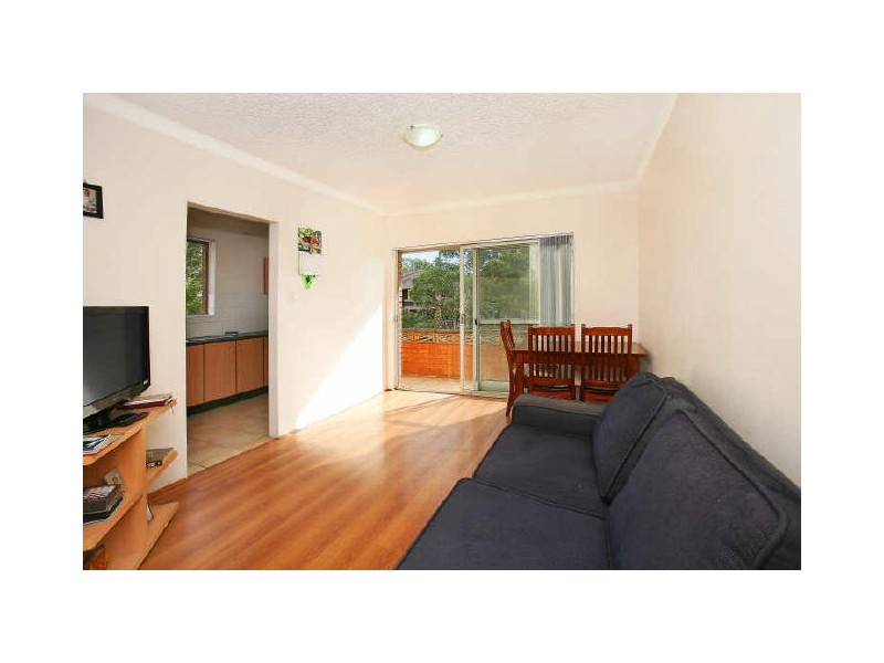 7/45 Station Street, Mortdale NSW 2223