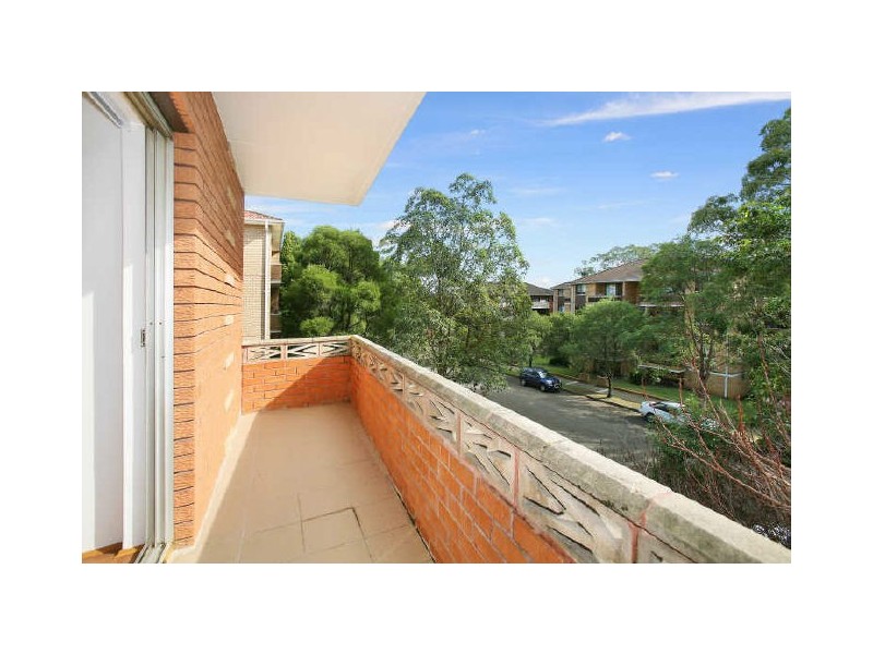 7/45 Station Street, Mortdale NSW 2223
