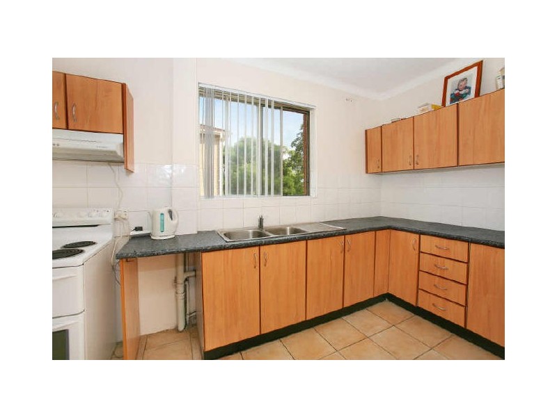 7/45 Station Street, Mortdale NSW 2223