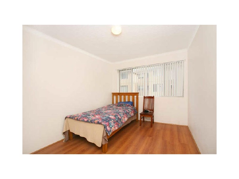 7/45 Station Street, Mortdale NSW 2223