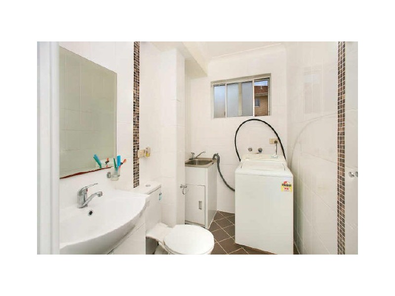 7/45 Station Street, Mortdale NSW 2223