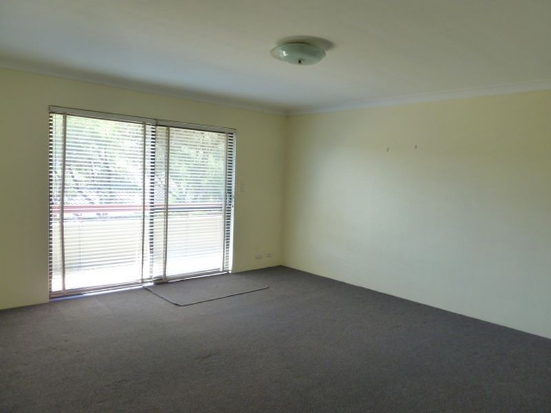 8/5-7 Oxford Street, Mortdale NSW 2223