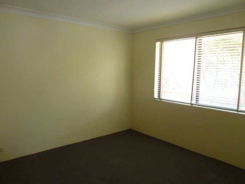 8/5-7 Oxford Street, Mortdale NSW 2223