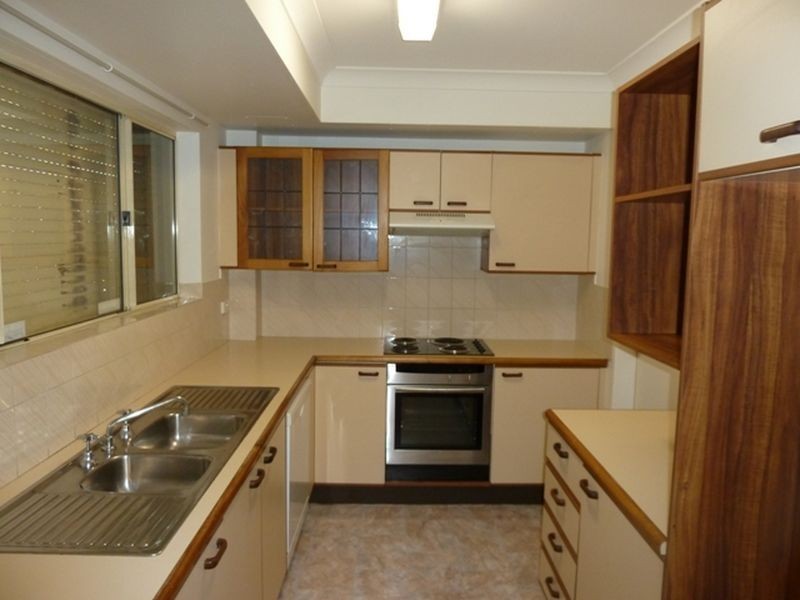 9/114-116 Cambridge Street, Penshurst NSW 2222