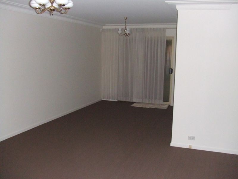 9/114-116 Cambridge Street, Penshurst NSW 2222