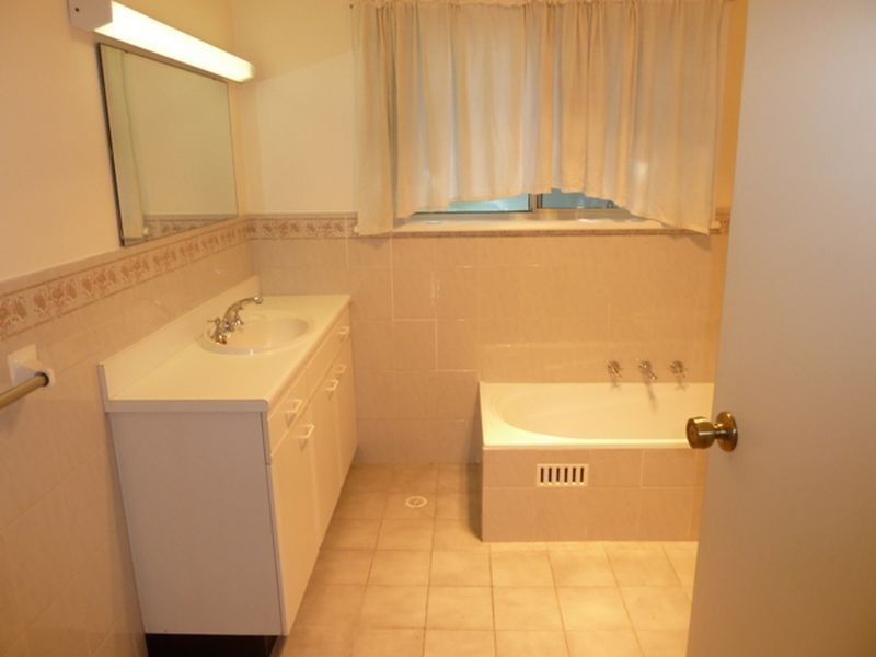 9/114-116 Cambridge Street, Penshurst NSW 2222