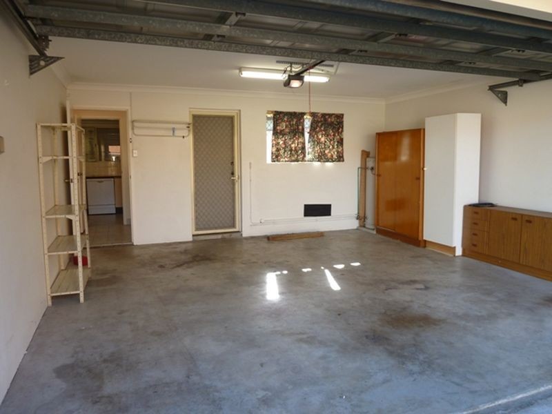 9/114-116 Cambridge Street, Penshurst NSW 2222