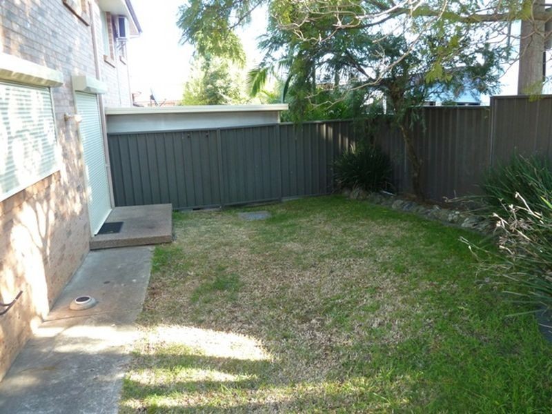 9/114-116 Cambridge Street, Penshurst NSW 2222