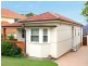 17 Mavis Avenue, Peakhurst NSW 2210