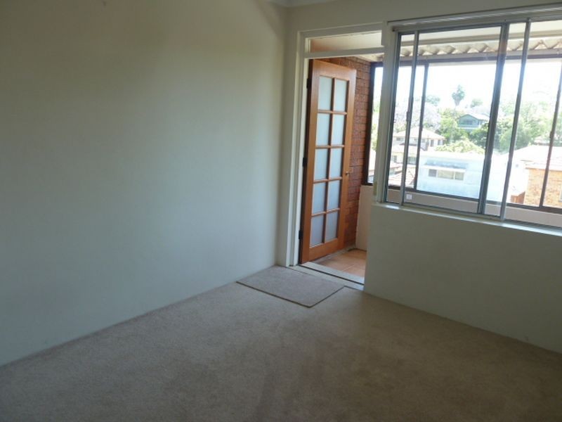 8/52 Station Street, Mortdale NSW 2223