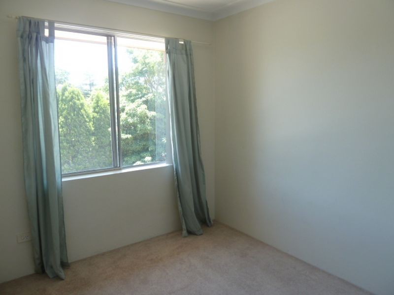 8/52 Station Street, Mortdale NSW 2223