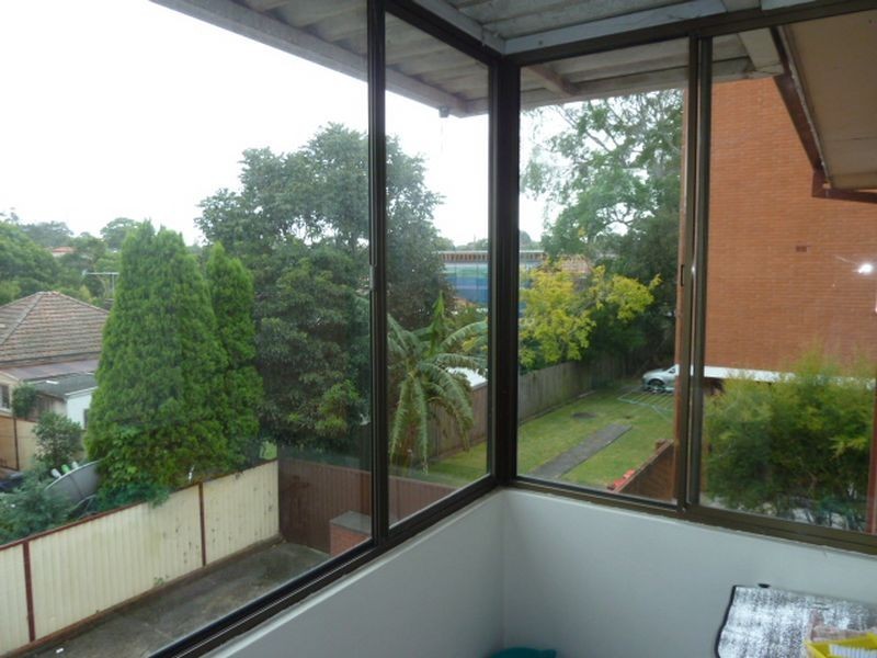 8/52 Station Street, Mortdale NSW 2223