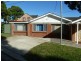 2B Kerrie Crescent, Peakhurst NSW 2210