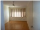 2B Kerrie Crescent, Peakhurst NSW 2210