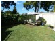 2B Kerrie Crescent, Peakhurst NSW 2210