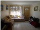 2B Kerrie Crescent, Peakhurst NSW 2210