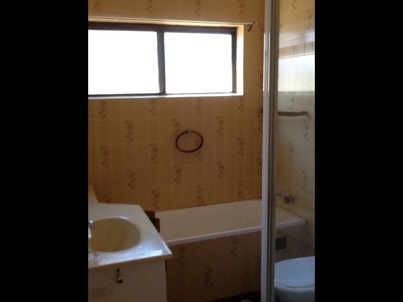 19 Macquarie Place, Mortdale NSW 2223