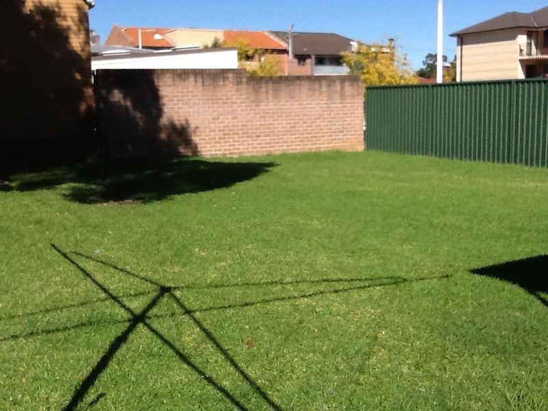 19 Macquarie Place, Mortdale NSW 2223