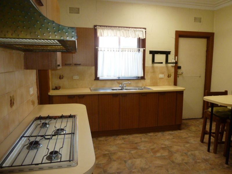 63 Morts Road, Mortdale NSW 2223