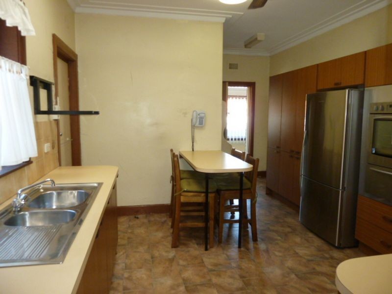 63 Morts Road, Mortdale NSW 2223