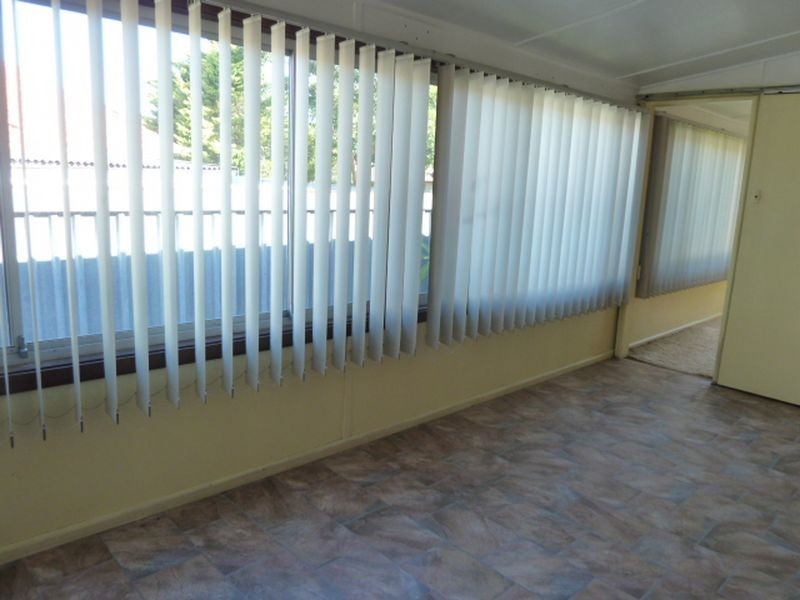 63 Morts Road, Mortdale NSW 2223