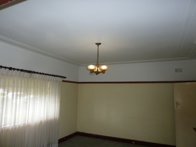 63 Morts Road, Mortdale NSW 2223