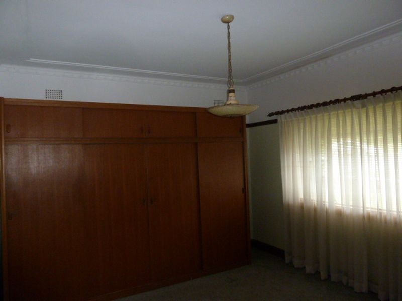 63 Morts Road, Mortdale NSW 2223