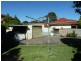 63 Morts Road, Mortdale NSW 2223